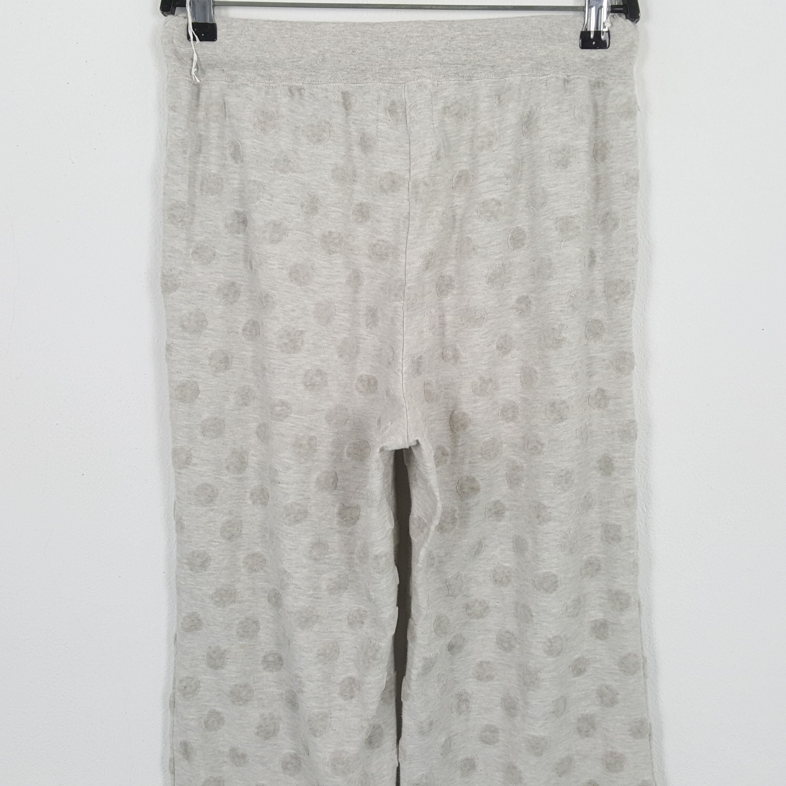 Issey Miyake × Tsumori Chisato × Vintage TSUMORI CHISATO Japanese Designer Brand Women Pants Size 26" / US 2 / IT 38 - 5 Thumbnail