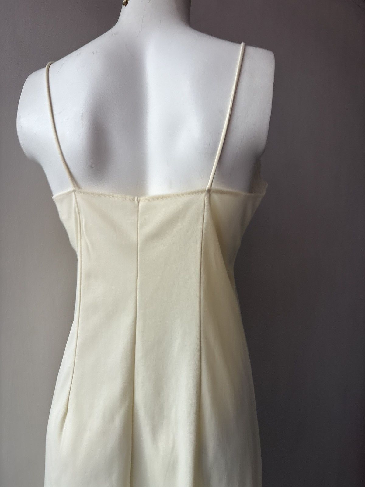 Vintage Vintage nightwear Size M / US 6-8 / IT 42-44 - 18 Thumbnail