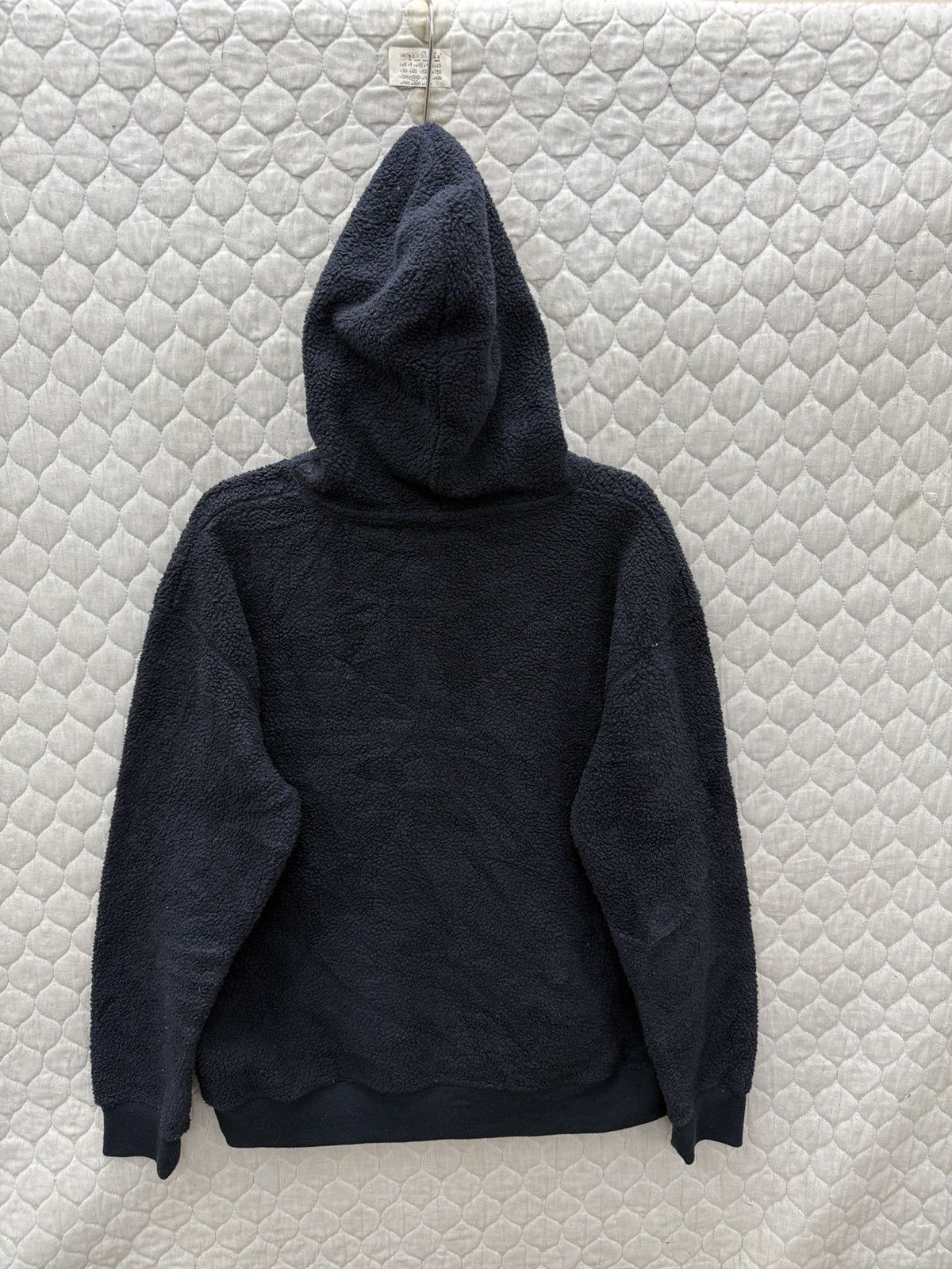 Dickies 🔥🔥🔥ARCHIVE DICKIES HOODIE Size US L / EU 52-54 / 3 - 4 Thumbnail