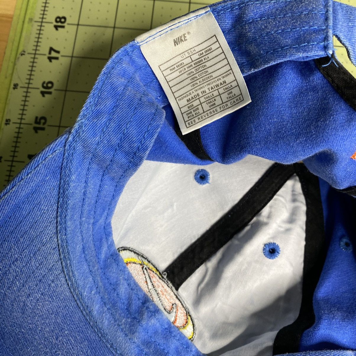 Nike Nike Size ONE SIZE - 4 Thumbnail