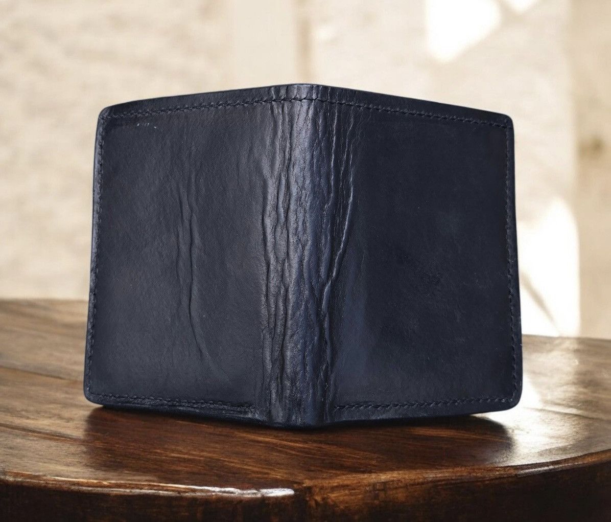 Other Handmade wallet Size ONE SIZE - 2 Thumbnail