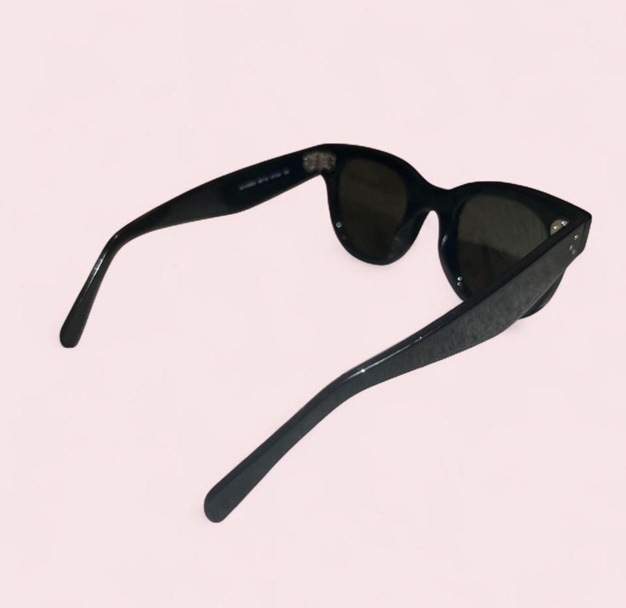 Celine 🔥Free Shipping Celine Sunglasses🔥 Size ONE SIZE - 5 Thumbnail