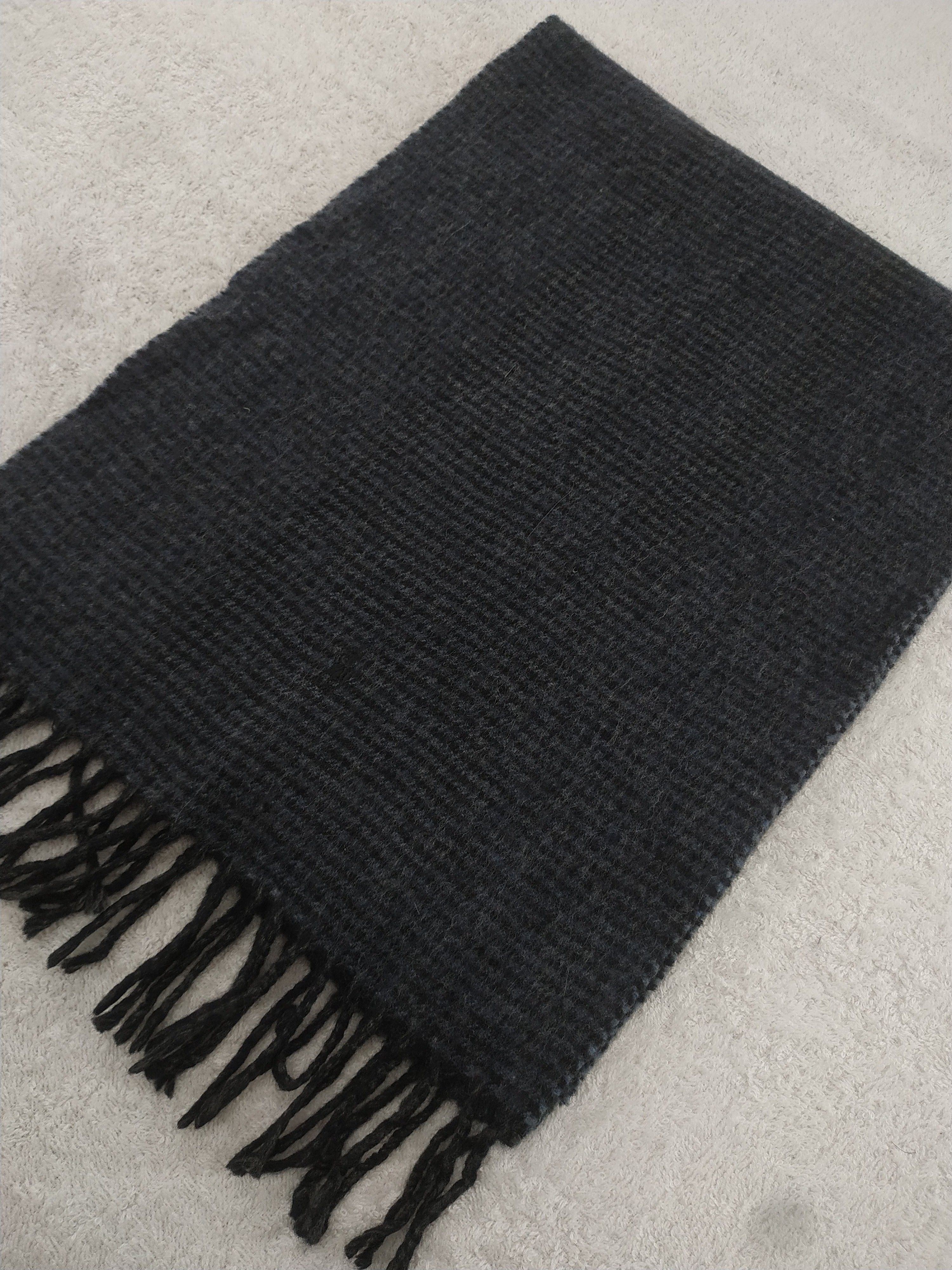 Polo Ralph Lauren Polo Ralph Lauren Scarf / Muffler / Neckwear - WW883 Size ONE SIZE - 3 Thumbnail