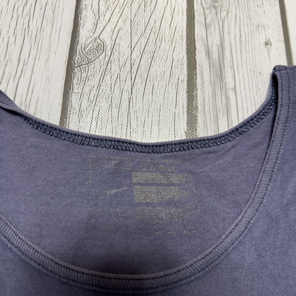 Nike Nike tank top Size US M / EU 48-50 / 2 - 4 Thumbnail