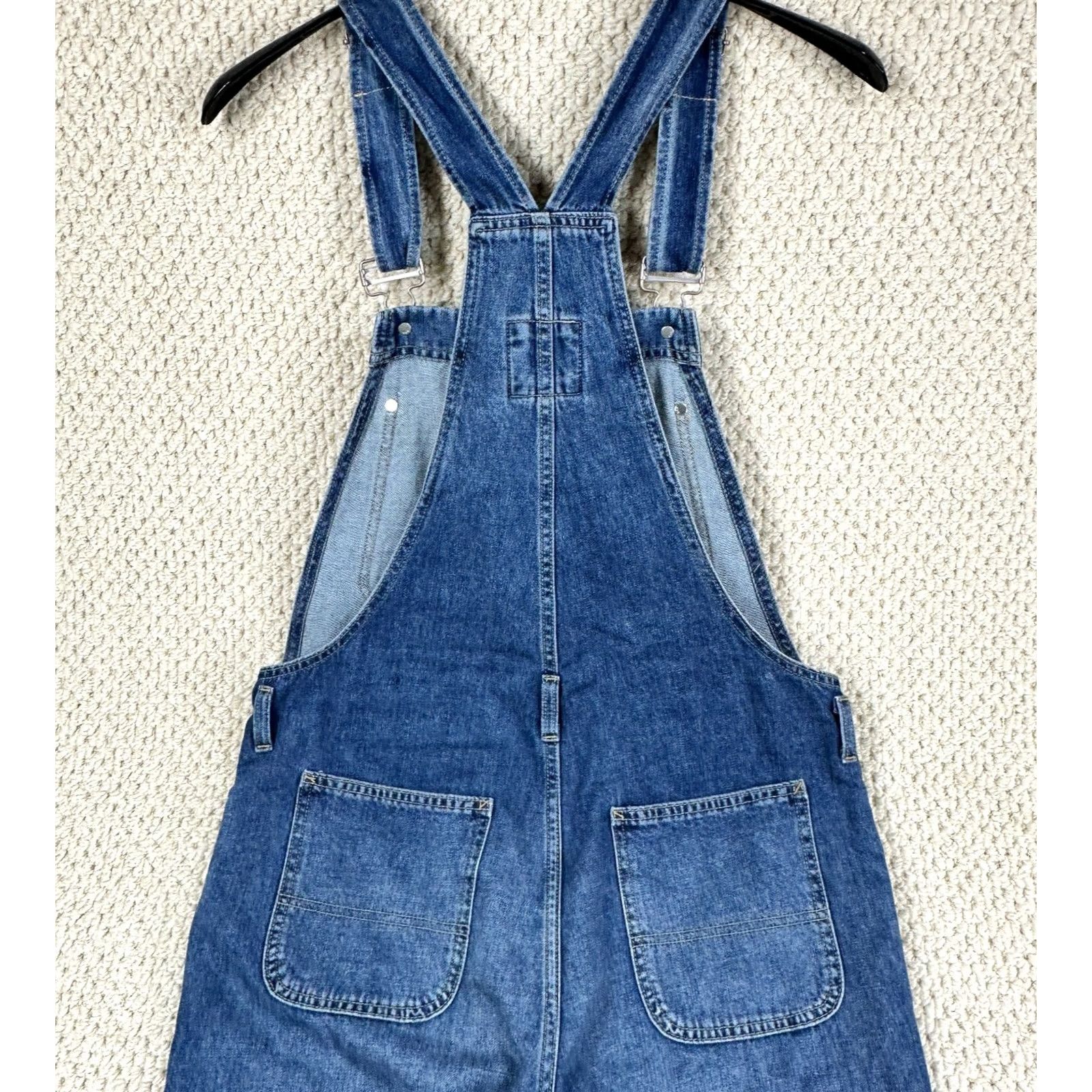 Gap VINTAGE or RECOMMENDED? Size 32" / US 10 / IT 46 - 2 Thumbnail