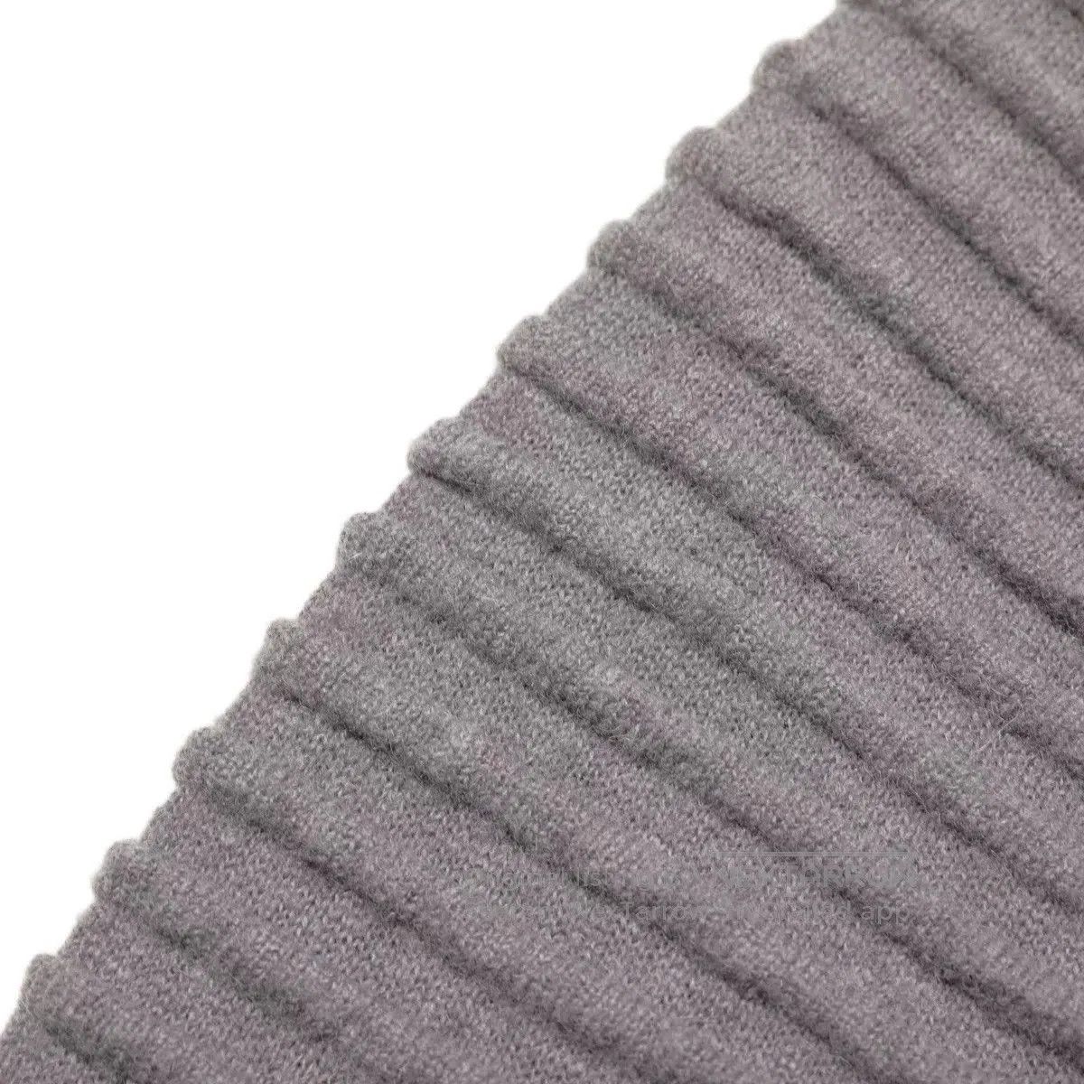 Giorgio Armani Giorgio Armani GA Men's Alpaca Wool Sweater. Size US L / EU 52-54 / 3 - 7 Thumbnail