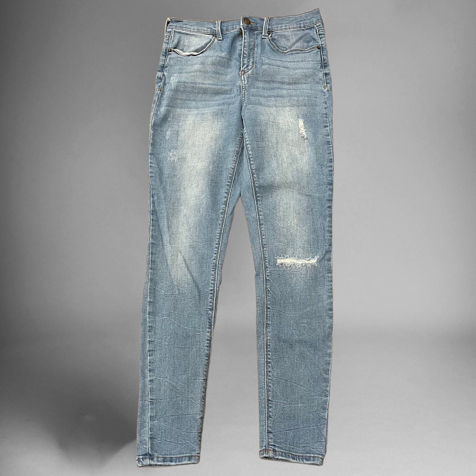 Mudd flx jeans best sale