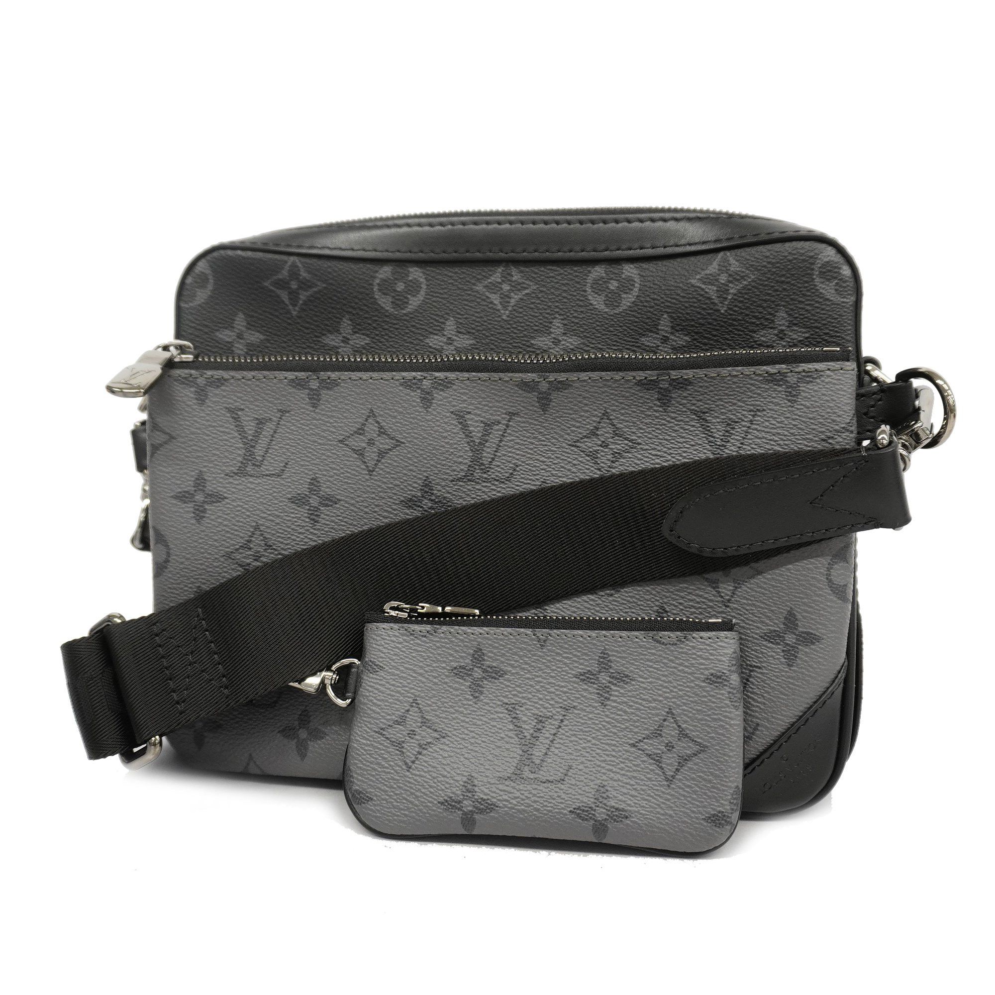 Louis Vuitton Trio messenger (M69443)