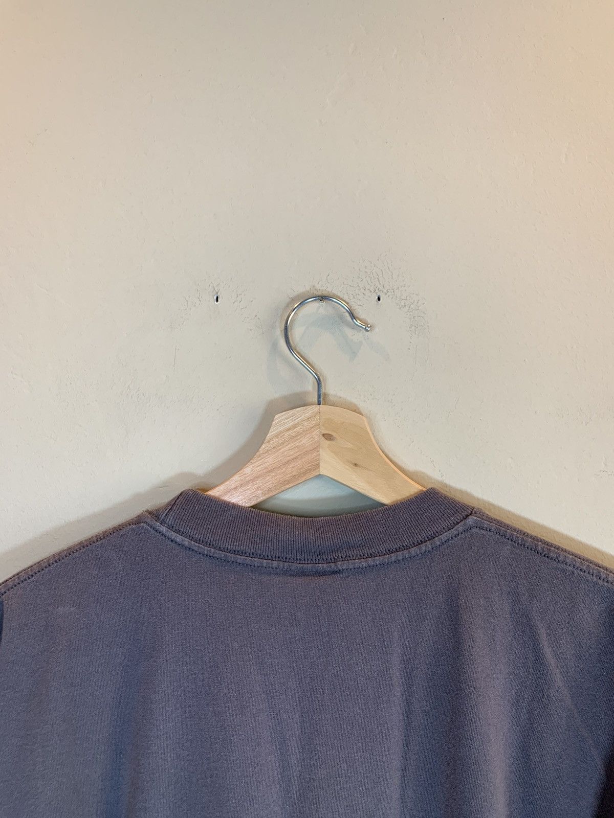 Band Tees × Vintage *RARE* Vintage 90’s Lit A Place In The Sun Band Art T-Shirt Size US L / EU 52-54 / 3 - 6 Thumbnail