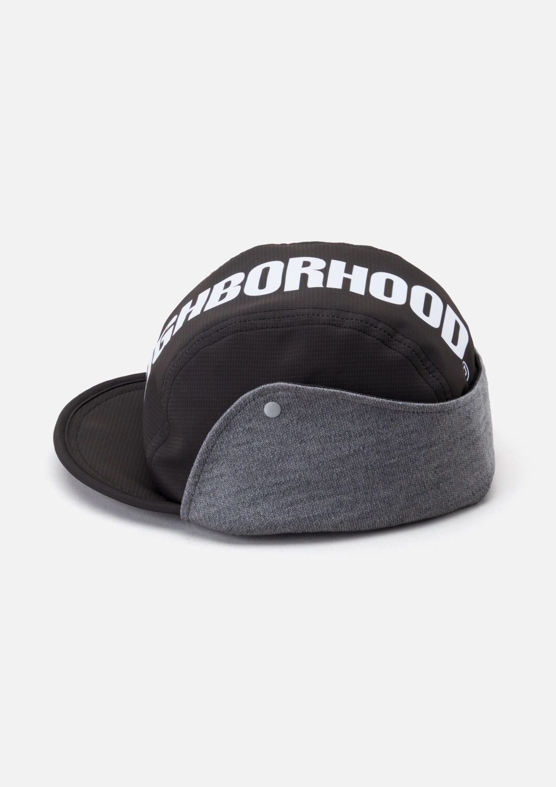 Neighborhood Neighborhood Velo Spica Cap Size ONE SIZE - 2 Thumbnail