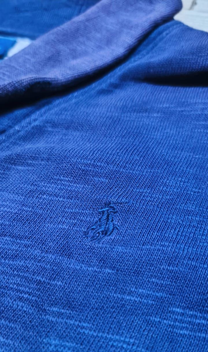 Polo Ralph Lauren Polo Ralph Lauren Cardigan size s Size US S / EU 44-46 / 1 - 9 Thumbnail