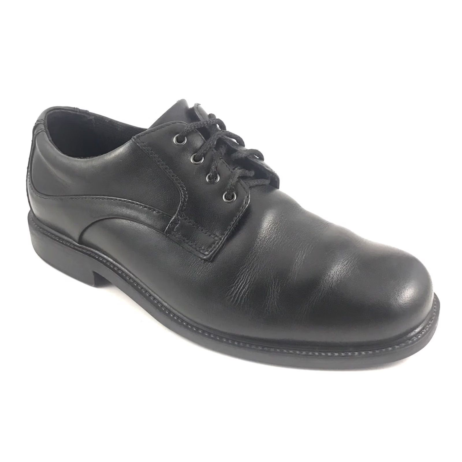 Nunn Bush VINTAGE NUNN BUSH? Size US 9 / EU 42 - 6 Thumbnail