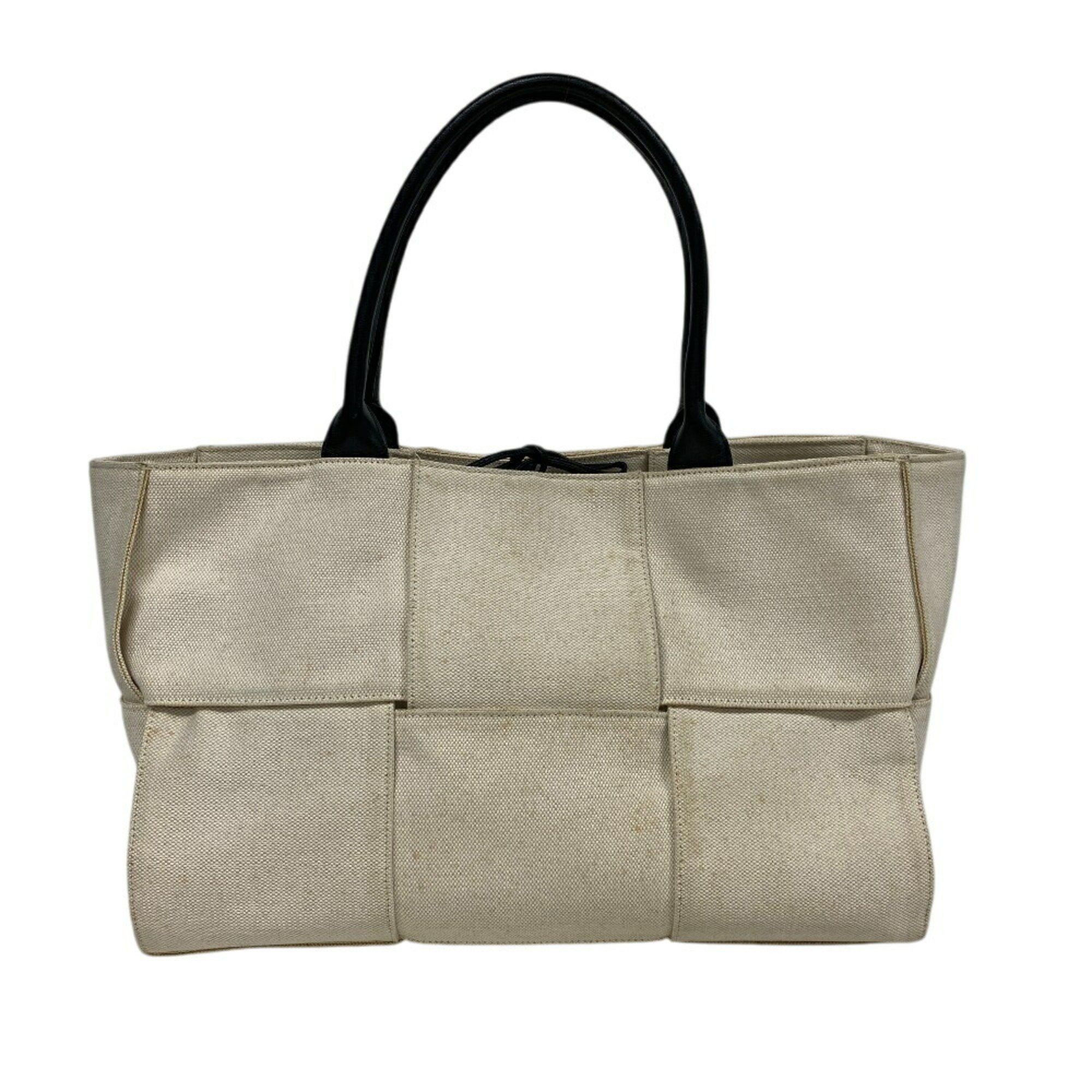 Bottega Veneta Arco tote