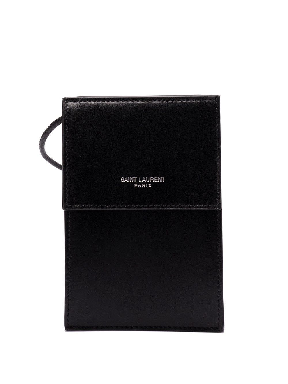 Saint Laurent Paris `YSL` Mini Bag Size ONE SIZE - 1 Thumbnail