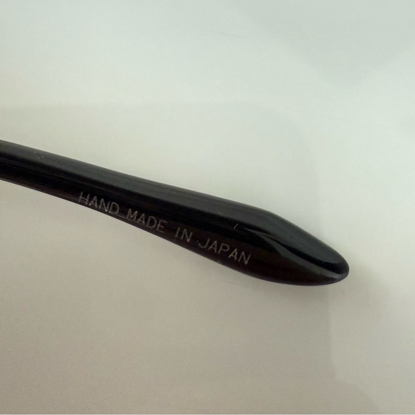 Judith Leiber Vintage Judith Leiber reading glasses +1,5 Authentic Size ONE SIZE - 5 Thumbnail