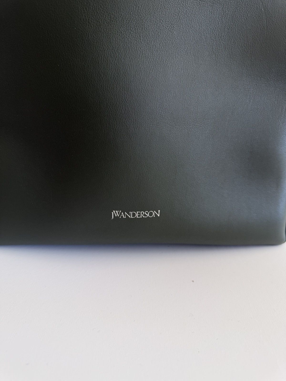 JW Anderson JW Anderson Corner Tote Bag Size ONE SIZE - 4 Thumbnail