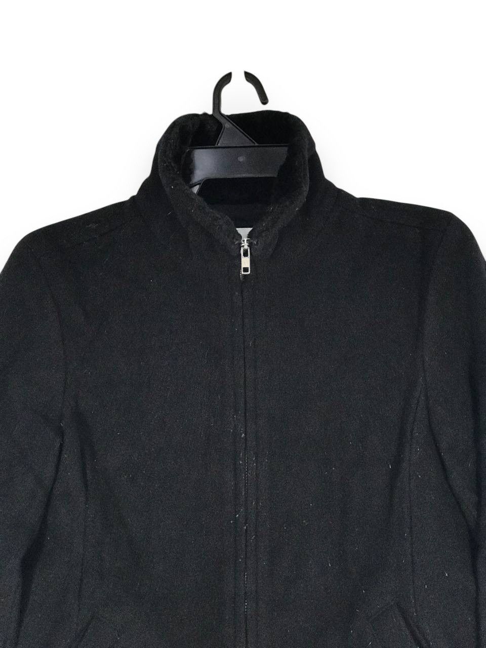 Issey Miyake × Vintage Vintage IS Sunao Kuwahara Size US M / EU 48-50 / 2 - 2 Thumbnail