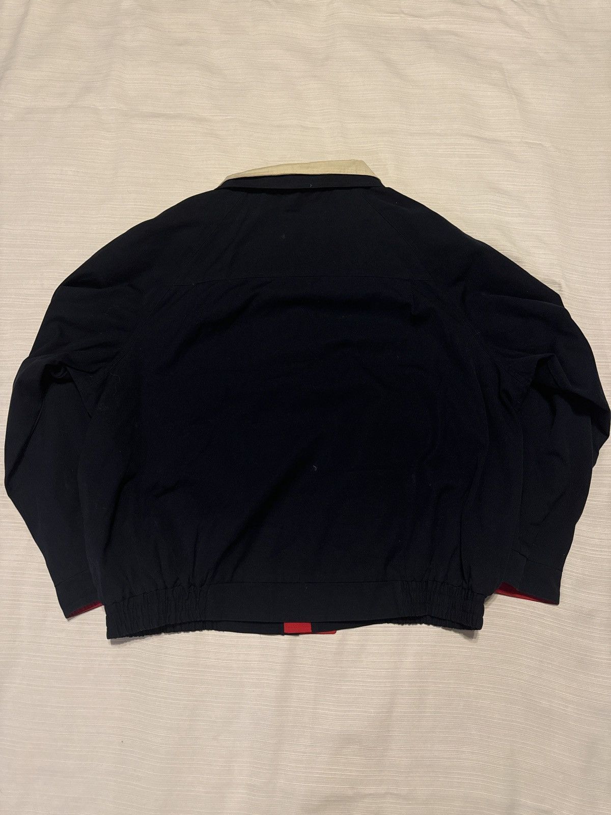 Other × Vintage Vintage Bellagio Jacket Size US XXL / EU 58 / 5 - 8 Thumbnail