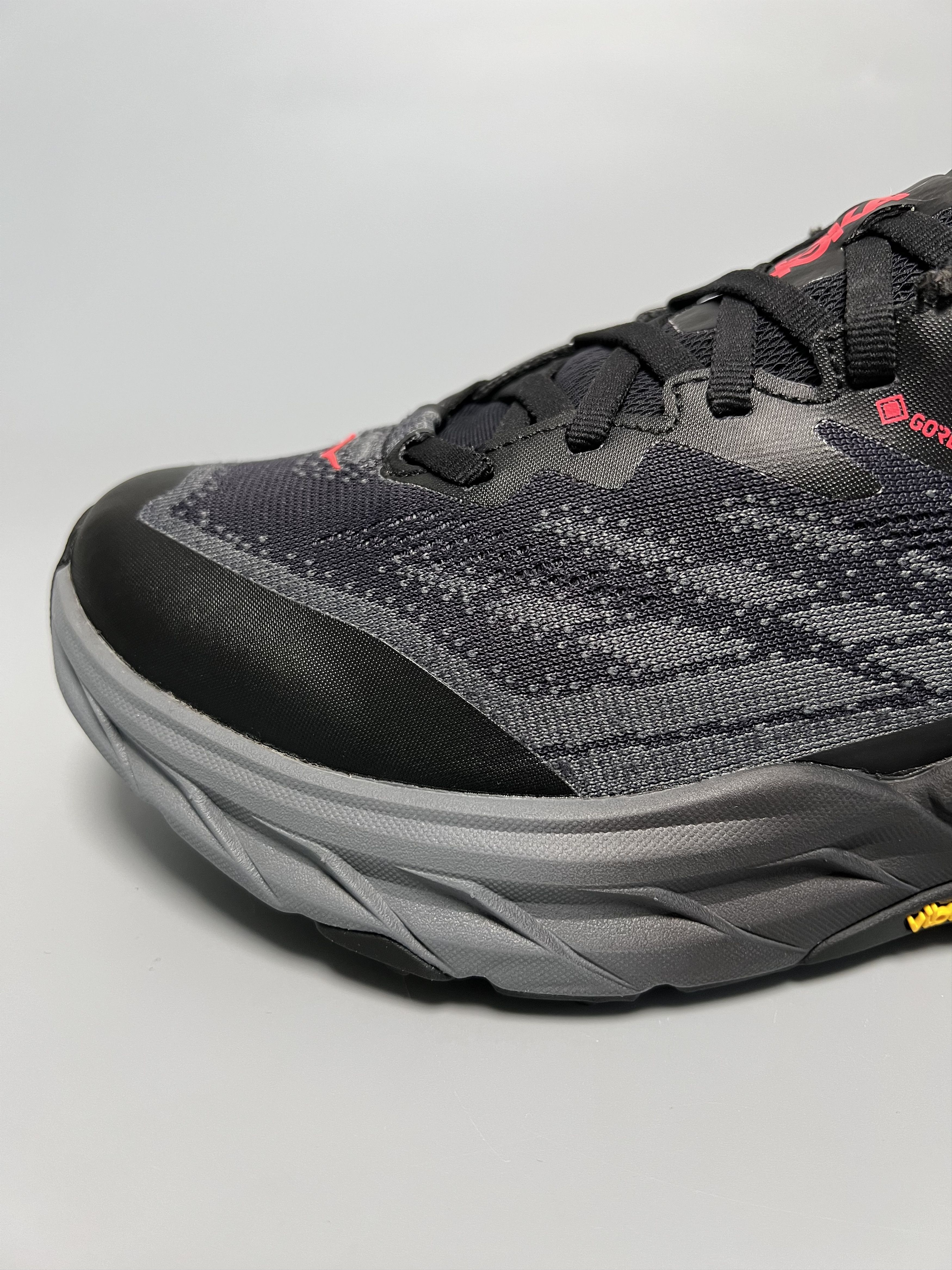 Goretex 6.5B Hoka One One Speedgoat 5 GTX Trail Running Shoes Size US 6.5 / IT 36.5 - 8 Thumbnail