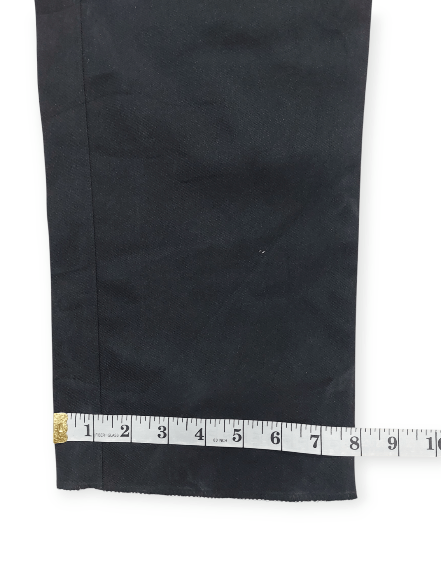 Other Vintage Mitsubishi Corporation Energy Coverall Jacket Size US 34 / EU 50 - 18 Thumbnail