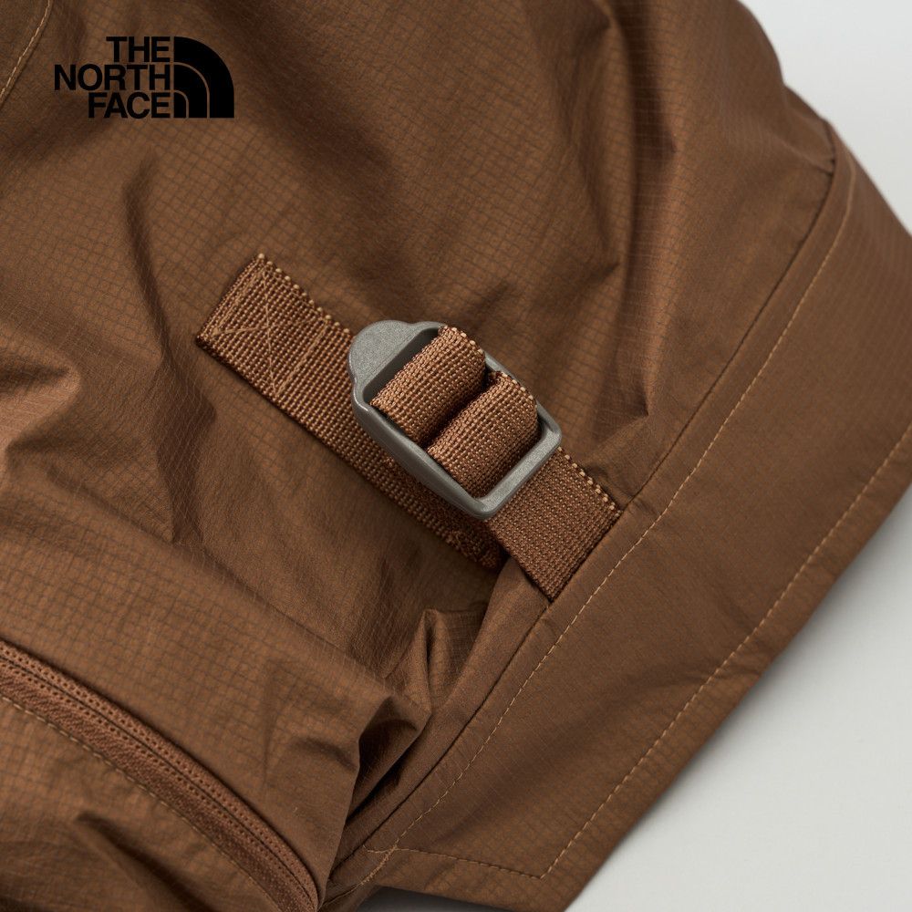 Kazuki Kuraishi × The North Face Urban Exploration KAZUKI OUTDOOR 2 IN 1 Fishing Jacket Size US M / EU 48-50 / 2 - 10 Thumbnail