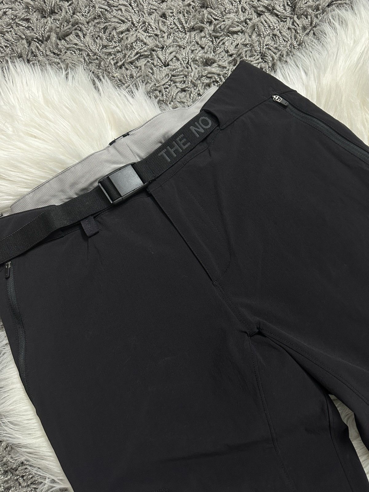 The North Face The north face women’s pants Size 29" - 4 Thumbnail