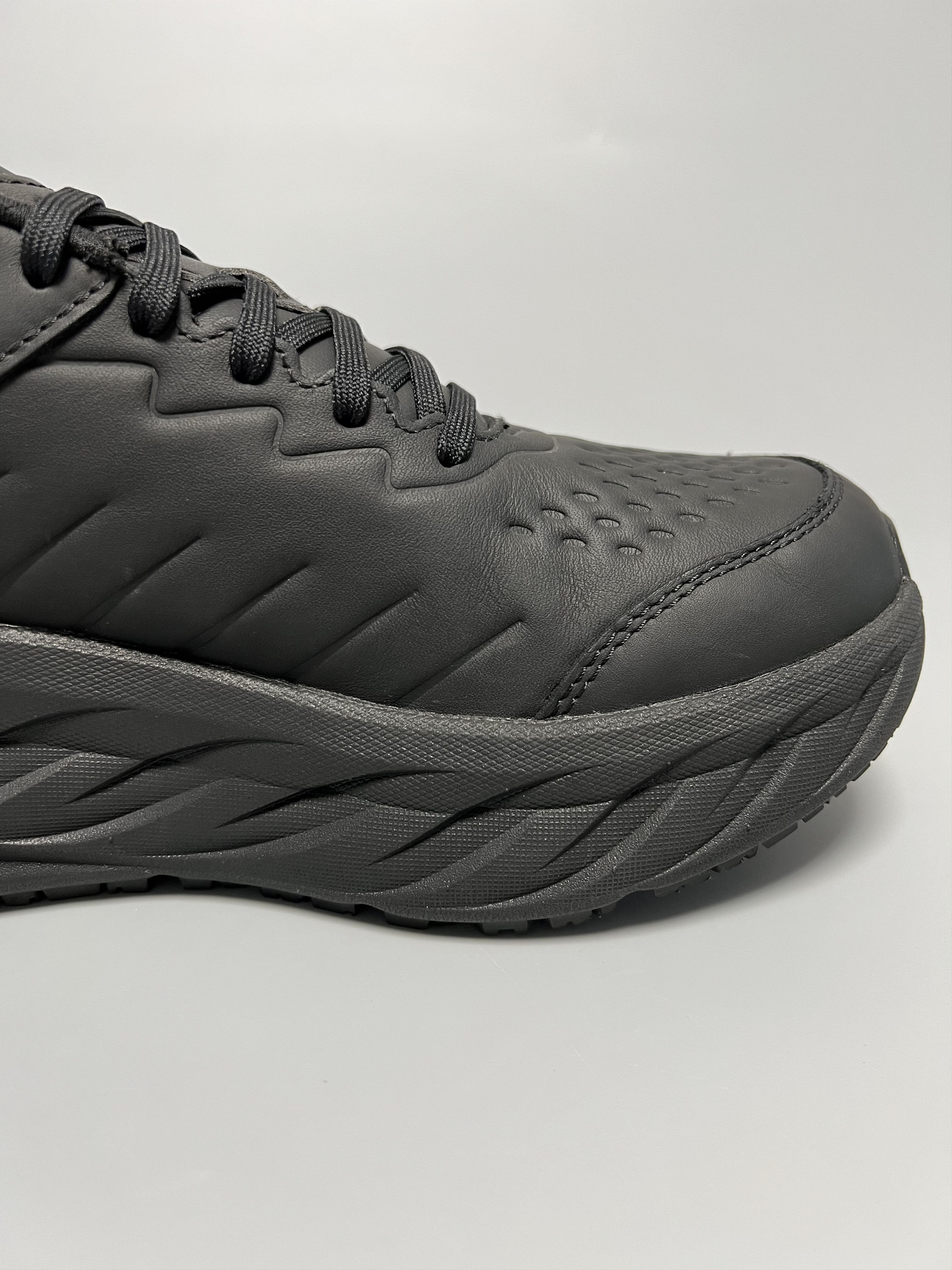 Hoka 8 EE Hoka One One Bondi SR Wide Running Shoes Walking Gym Size US 8 / EU 41 - 7 Thumbnail