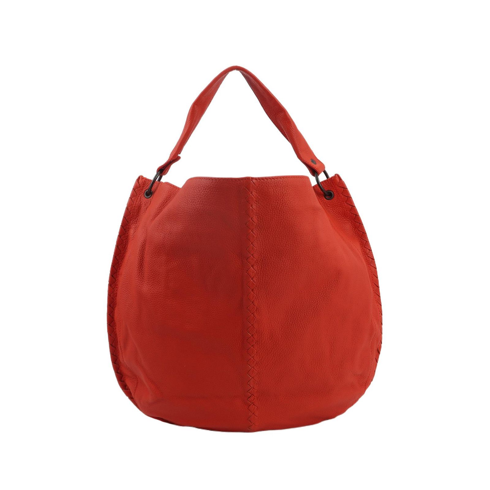 Bottega Veneta Bottega Veneta Women os Shoulder Bags Size ONE SIZE - 1 Thumbnail
