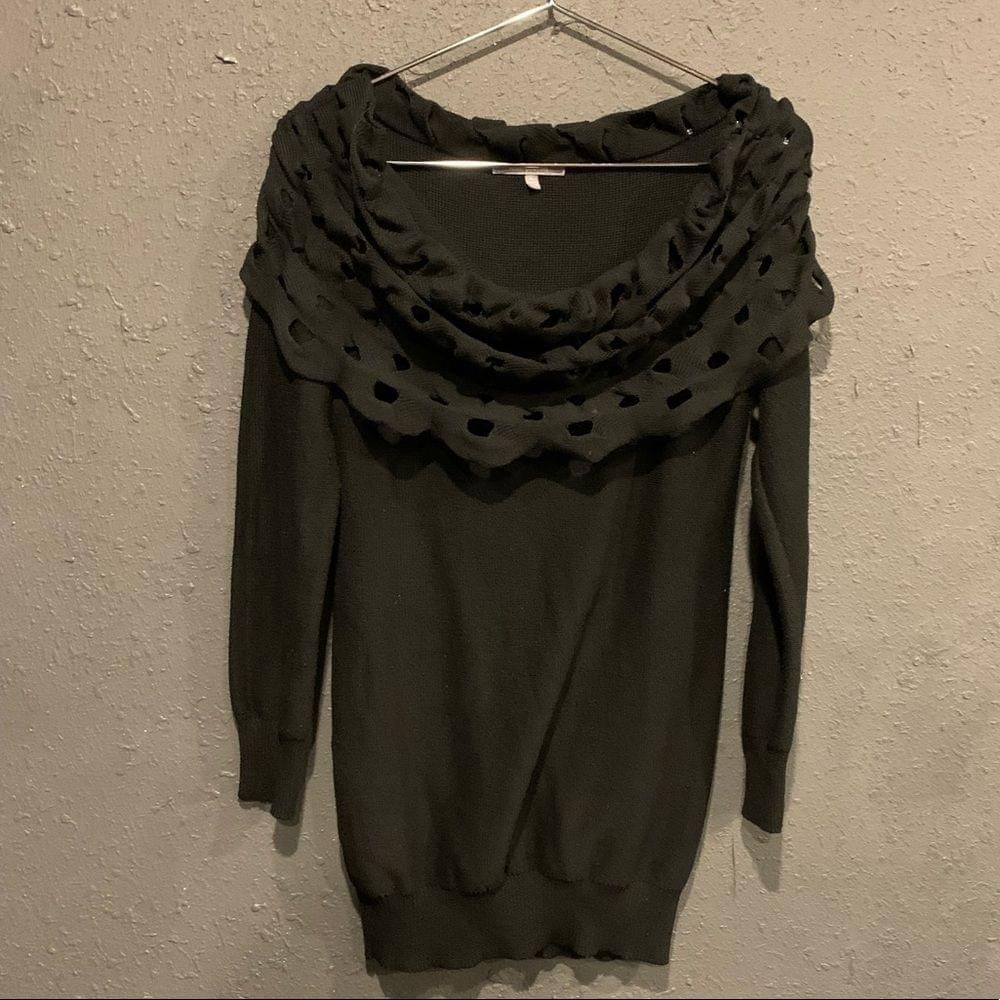 WOW Couture Women’s Wow Couture Dress Size L / US 10 / IT 46 - 1 Thumbnail