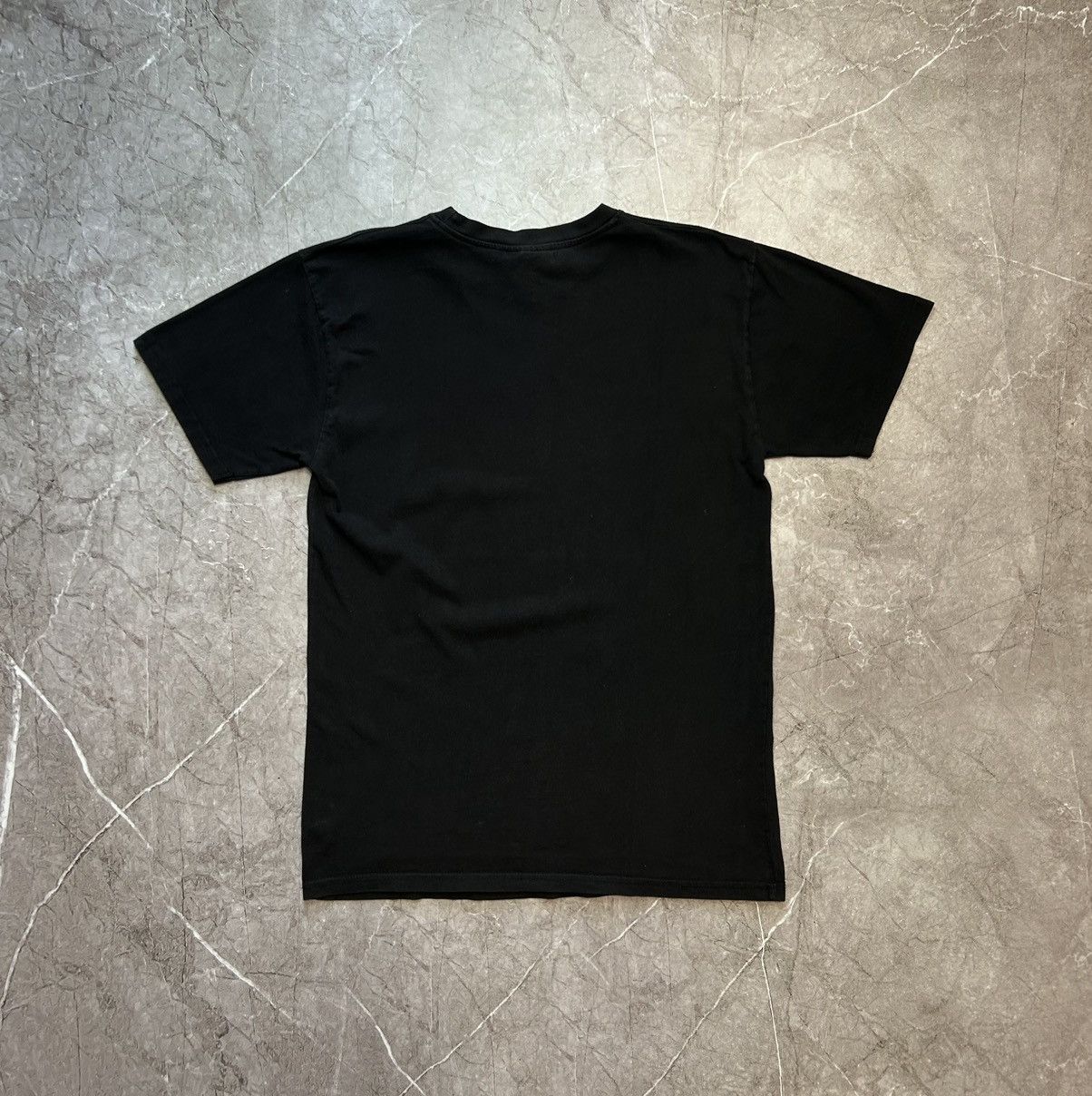 Trapstar London Trapstar It's A Secret T shirt Size US L / EU 52-54 / 3 - 3 Thumbnail