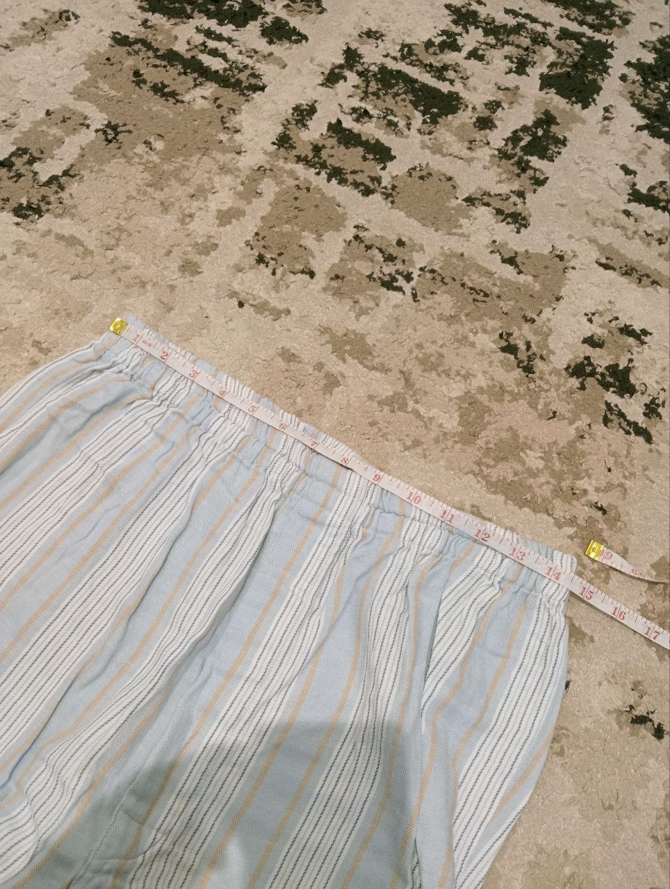 Celine VINTAGE CELINE PYJAMAS Size US L / EU 52-54 / 3 - 15 Thumbnail