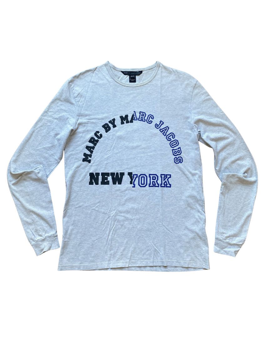 Marc Jacobs New FW21 Heaven By Marc Jacobs Virgin Suicides Lux