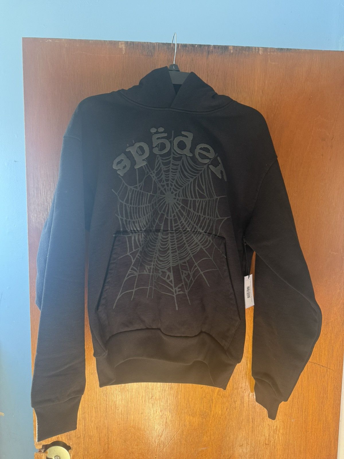 Sp 5 Der | Grailed