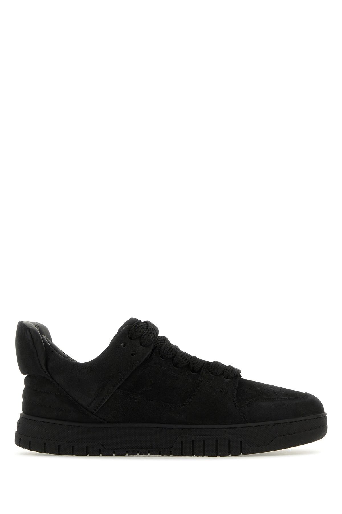 image of 1989 Studio Sneakers in Mixed Colours, Men's (Size 9)