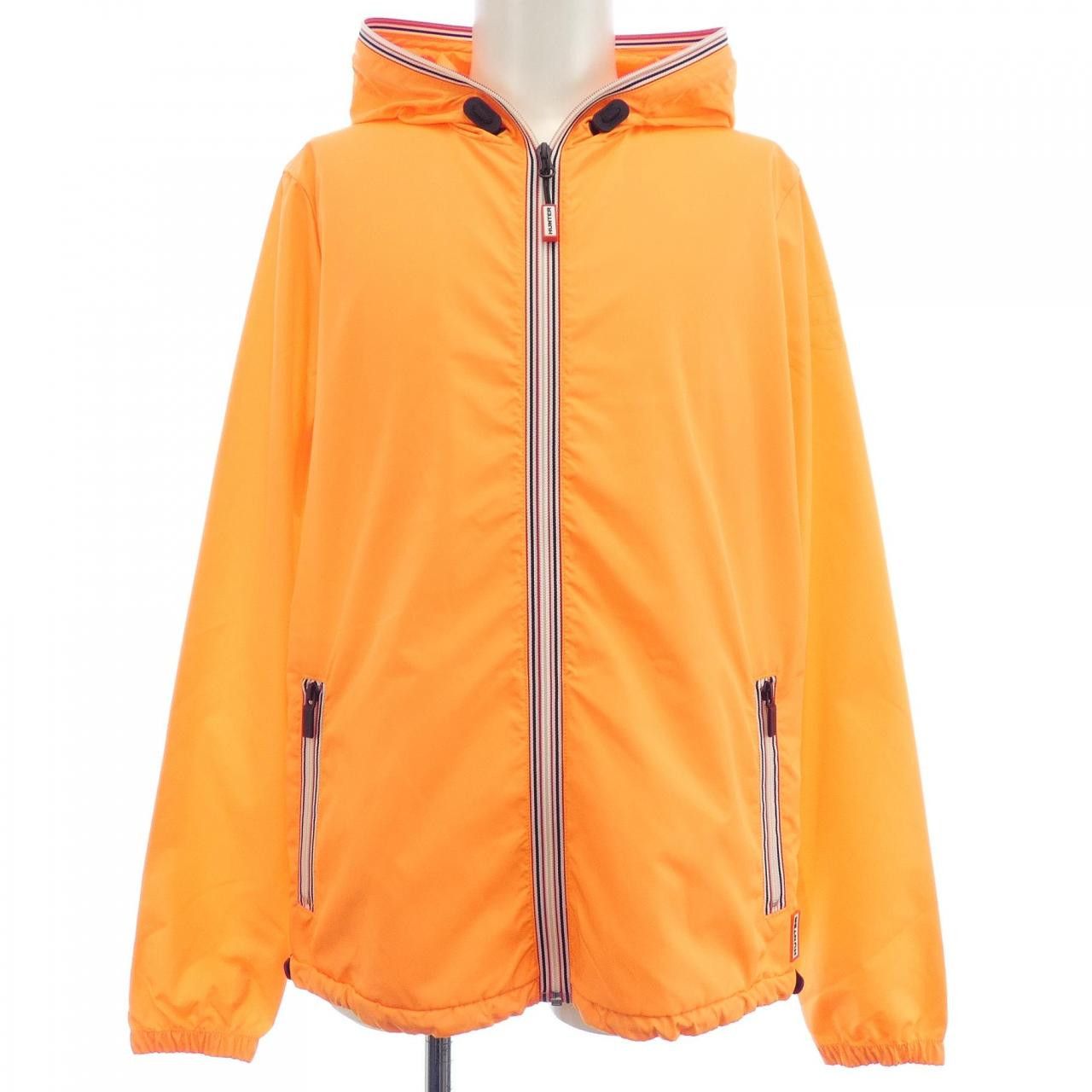 Other Other Hunter Blouson Others Outerwear DUTY FREE for USA Size ONE SIZE - 1 Thumbnail