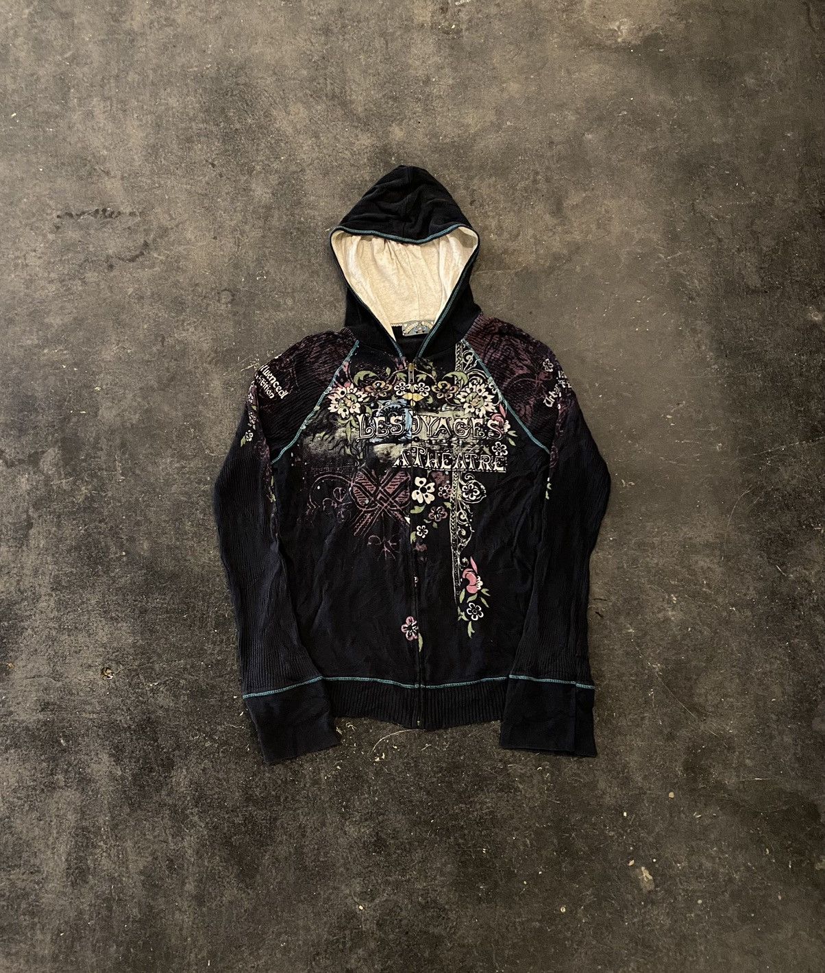 Vanilla Sugar | Grailed