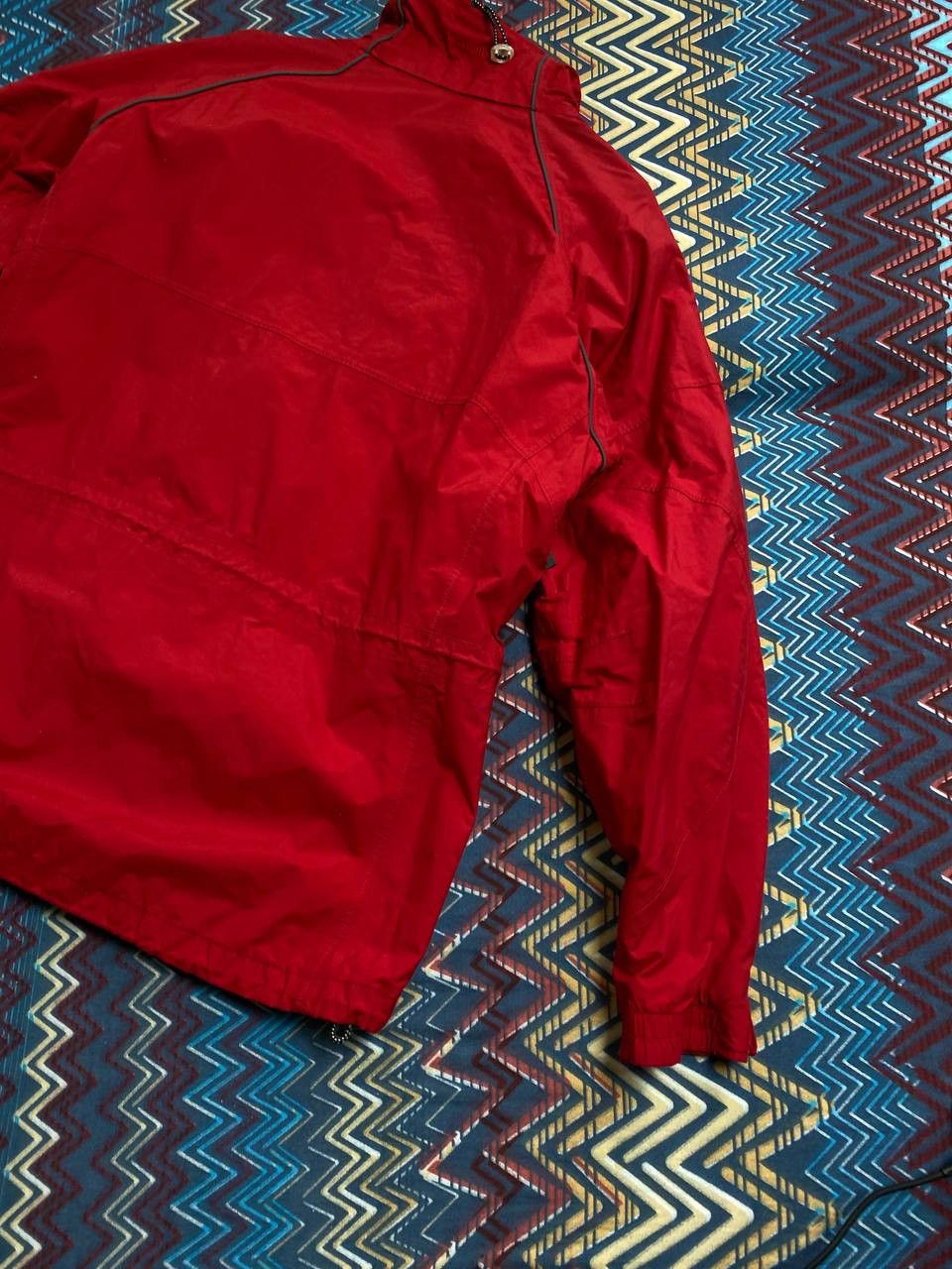 Columbia Vintage Columbia down/puffer jacket Size US L / EU 52-54 / 3 - 17 Thumbnail