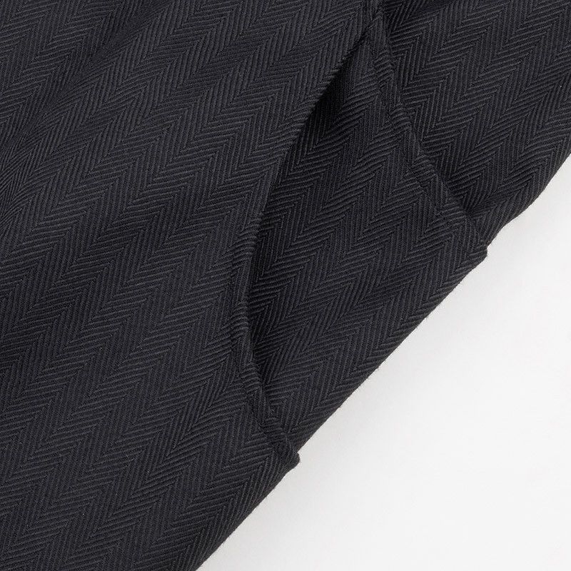 The North Face Urban Exploration COACH DRYVENT HARDSHELL JACKET Size US M / EU 48-50 / 2 - 6 Thumbnail