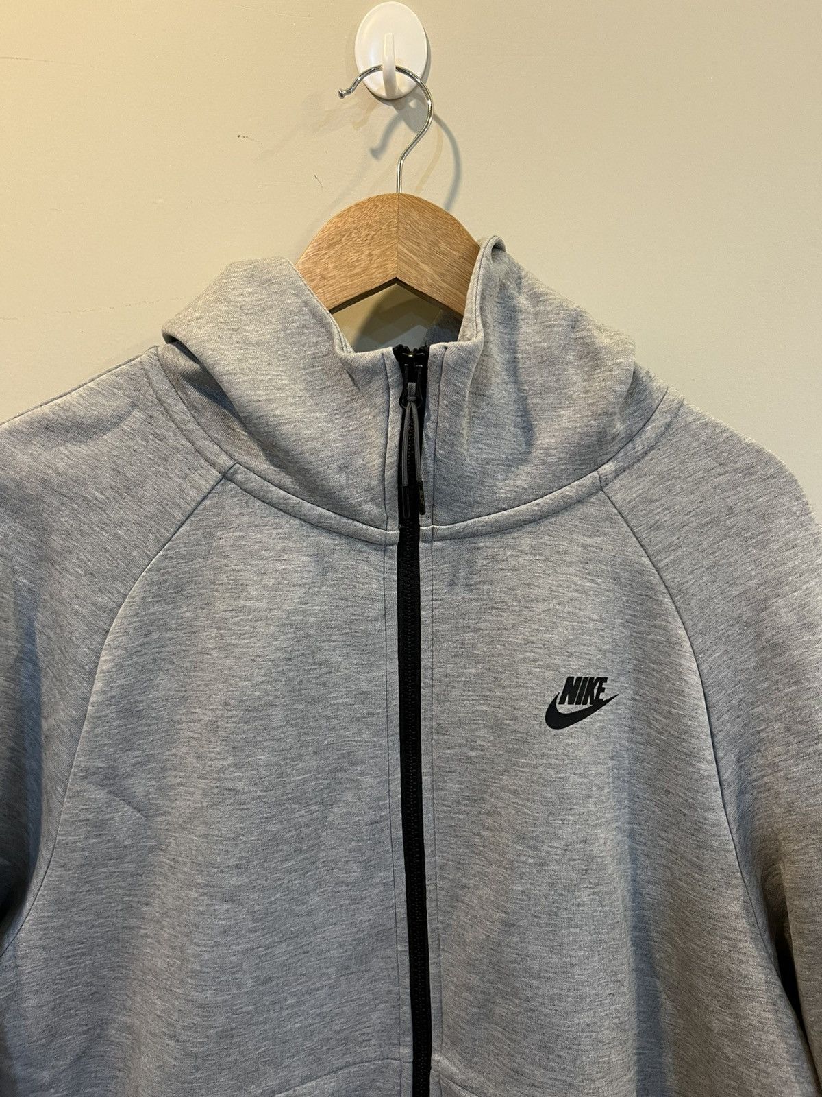 Nike Nike Tech XXL Size US XXL / EU 58 / 5 - 3 Thumbnail