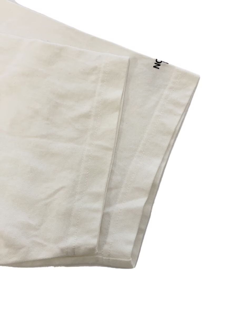 The North Face × Undercover Sou Kuu Climbing Monks Tee Size US S / EU 44-46 / 1 - 7 Thumbnail