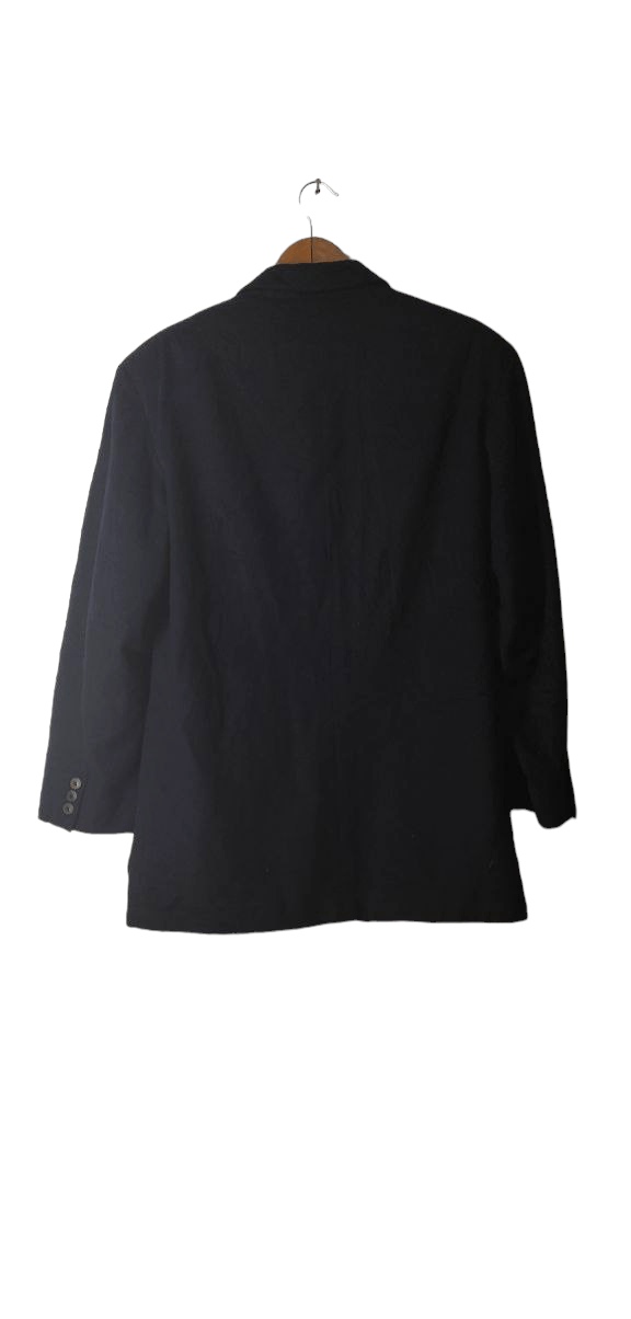 Iceberg ICEBERG MADE IN ITALY PLUTO JACKET Size US M / EU 48-50 / 2 - 7 Thumbnail