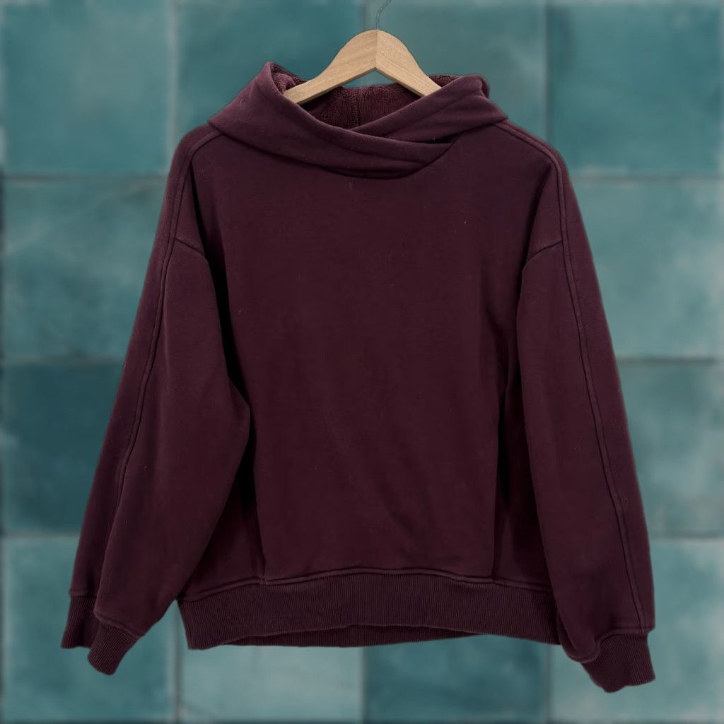 Athleta VINTAGE? No. Size M / US 6-8 / IT 42-44 - 1 Thumbnail