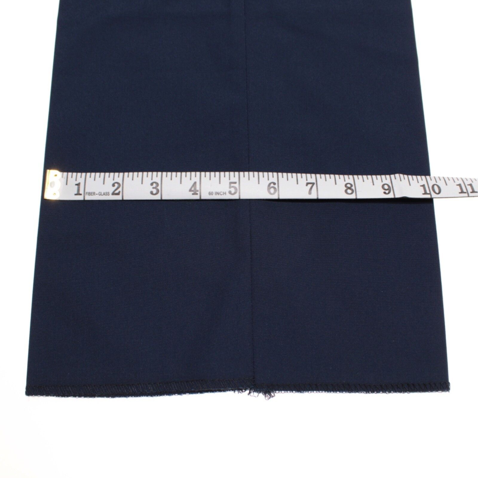 Berle Berle New with tags Chino Size 42 US In Blue Size US 42 / EU 58 - 8 Thumbnail