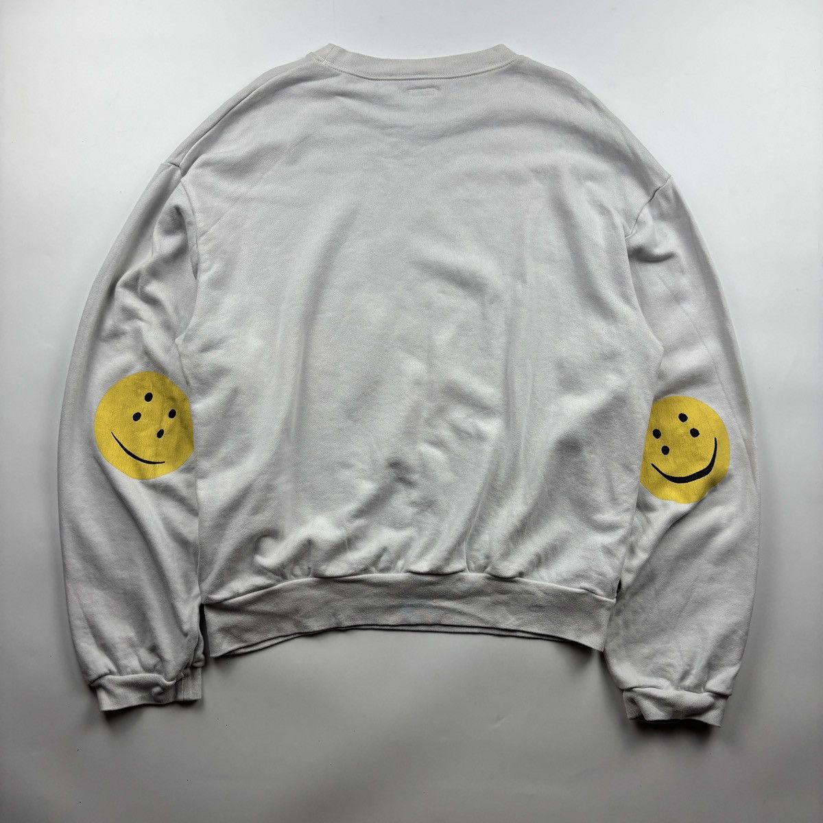 2024年 お歳暮・冬ギフト特集 Smiley Kapital Sweater Grailed | トップス