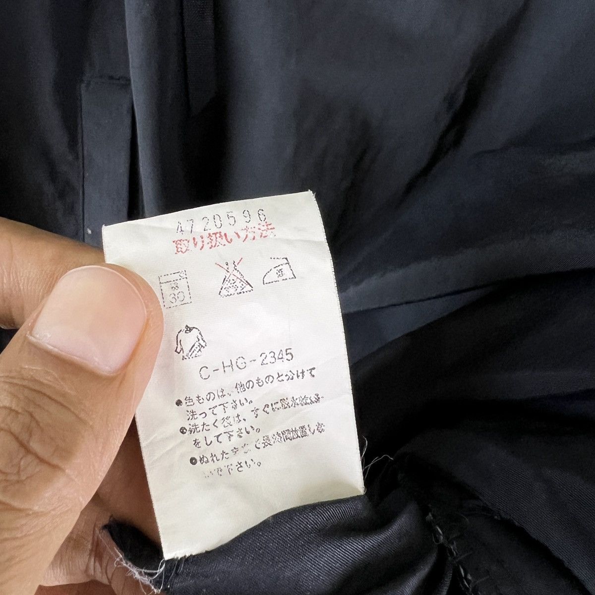 Woolrich Woolen Mills 🔥 Woolrich Rugged Outdoor Hooded Light Jacket Size US L / EU 52-54 / 3 - 11 Thumbnail