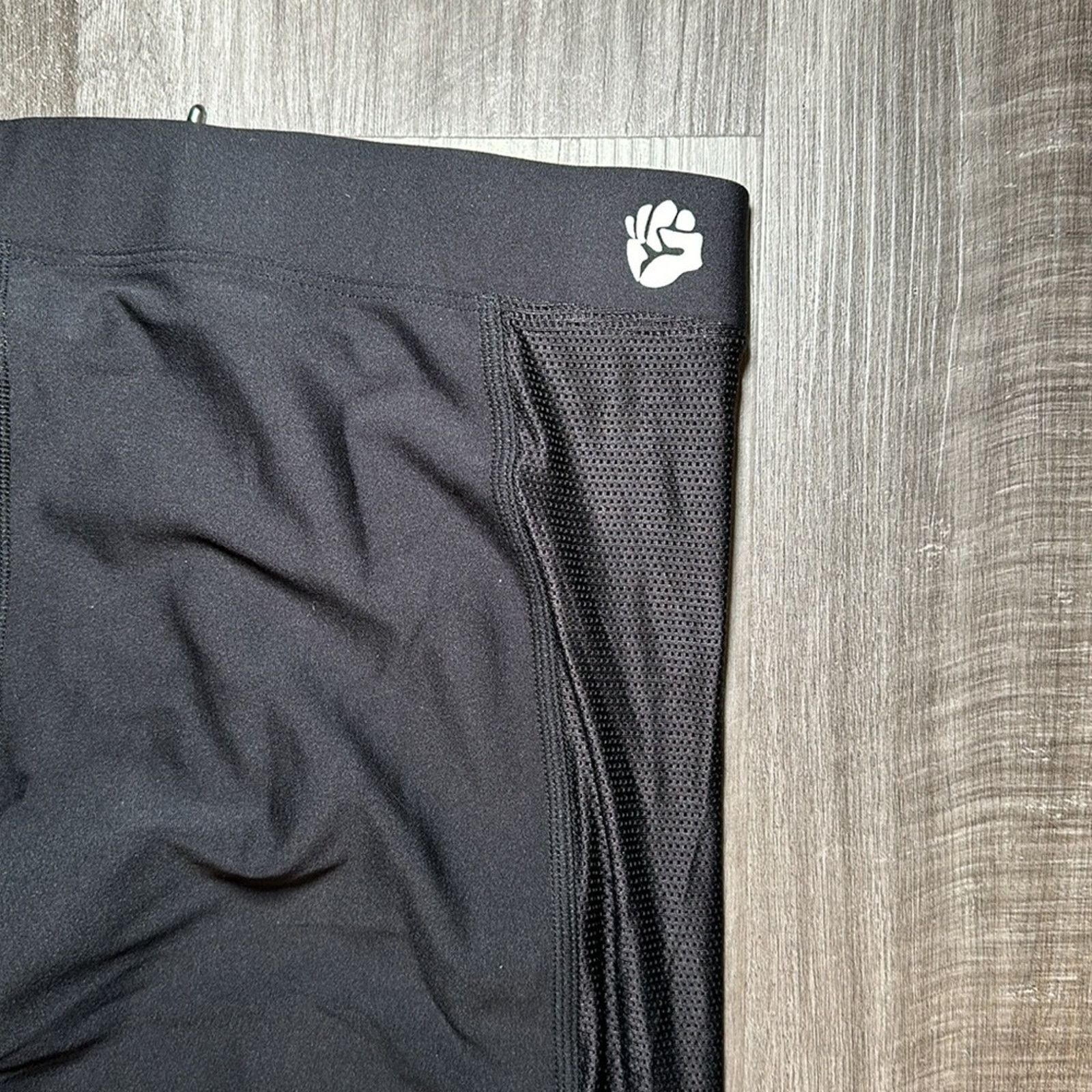 Other C-IN2 Grip Compression Leggings - Large Size US 34 / EU 50 - 5 Thumbnail