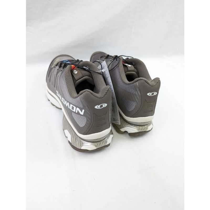 Salomon o1rshd1 XT-4 OG Aurora Borealis Sneakers in Multicolor Size US 11 / EU 44 - 20 Thumbnail