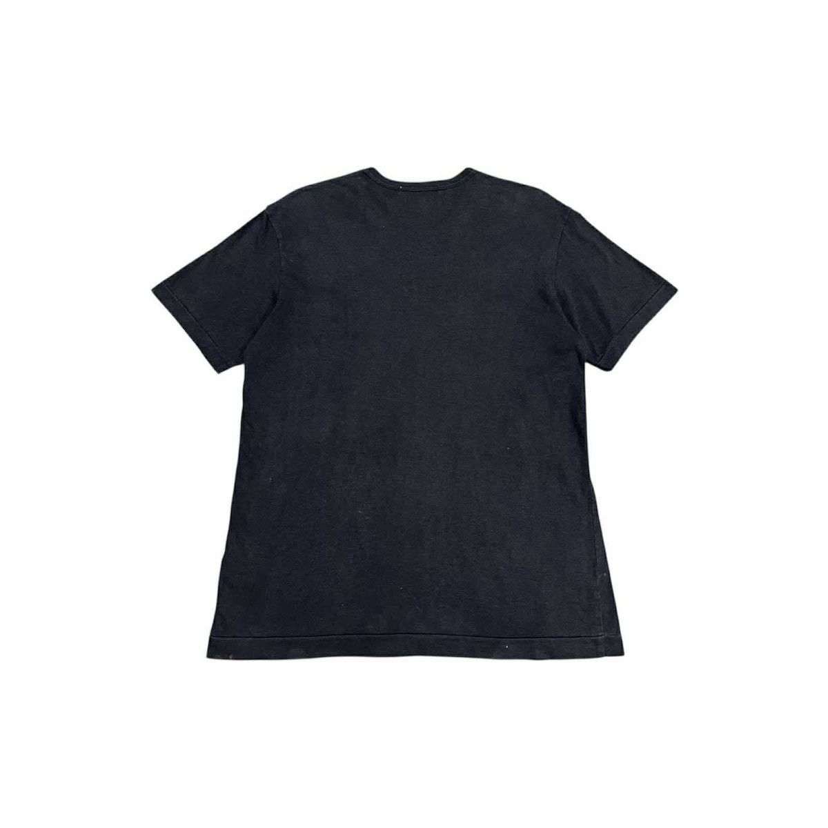 Comme des Garcons 🔥Wear Your Freedom Shirt X Patch | Grailed