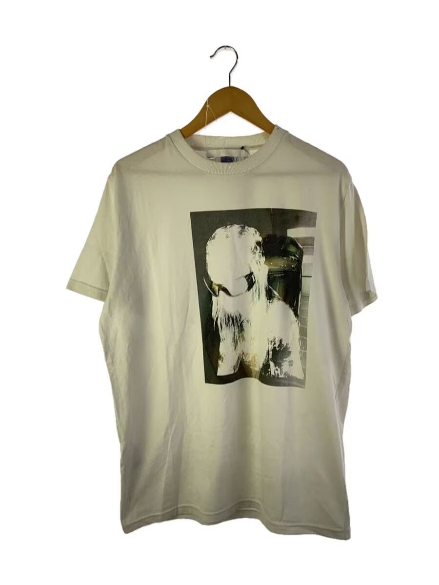 Alyx Photograph Graphic Tee Size US L / EU 52-54 / 3 - 1 Thumbnail
