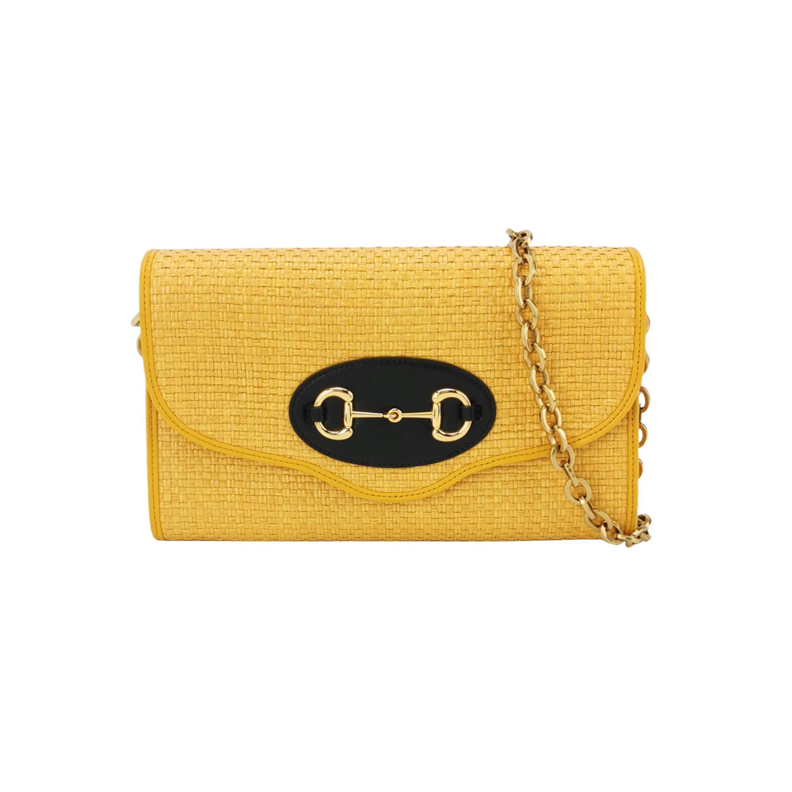 Gucci Gucci Women os Shoulder Bags Size ONE SIZE - 1 Thumbnail
